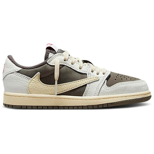 Suave Kickz