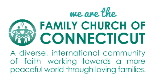 Family Church of Connecticut - Thumbnail