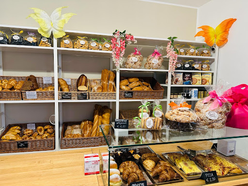 Panificio Graziutti