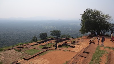 Photos of Radha Tourist Home