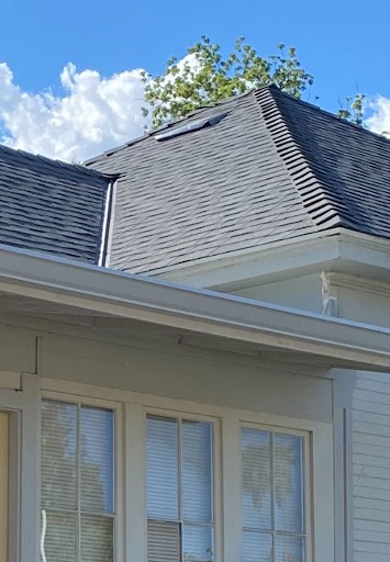 Alonsos Roofing - Thumbnail