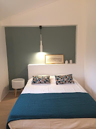 Photo n°1 de AB Architecte 84 à Avignon (Architecte)