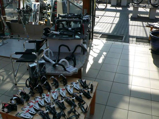 Velo Emozione Gallery - Germany