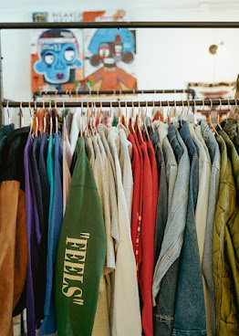 Akin Cooperative by null