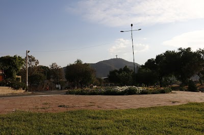 Photos of Arocagua Park