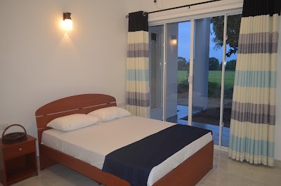 Photos of Risenlak Holiday Resort