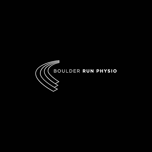 Boulder Run Physio - Visual