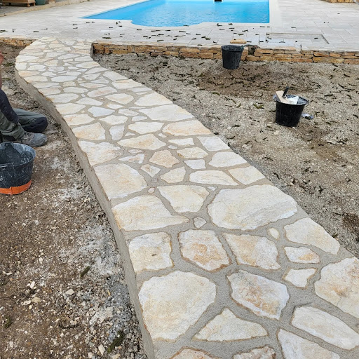 Photo de Passion Jardin En Provence à Camps-la-Source (83170)