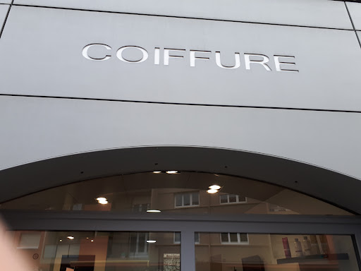 Battista Marina Sympa T'iff Coiffure