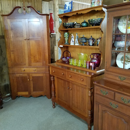 Southern Dot Furniture - Thumbnail