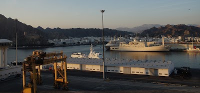 حلة الزاهية