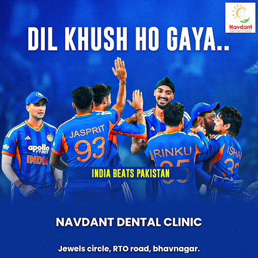 India beats Pakistan in T20 World Cup 2026