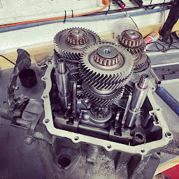 Photo n°8 de Le Garage - Lunel à Lunel (Vendeur de voitures d'occasion)