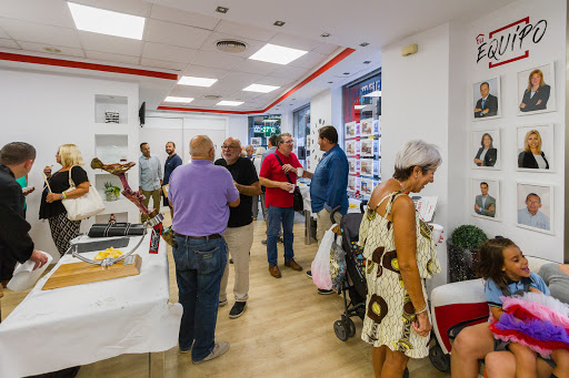 Tu Ilusión Inmobiliaria Gallery - Spain