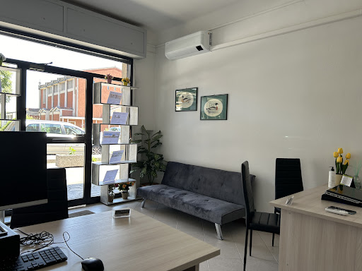 DG Immobiliare - Visual