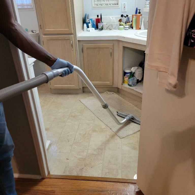Advance Remediation Services photo