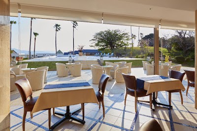 Photos of INFINITO HOTEL & SPA 南紀白浜
