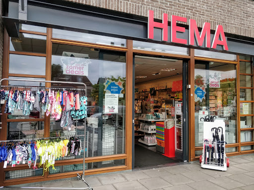 HEMA Loosdrecht