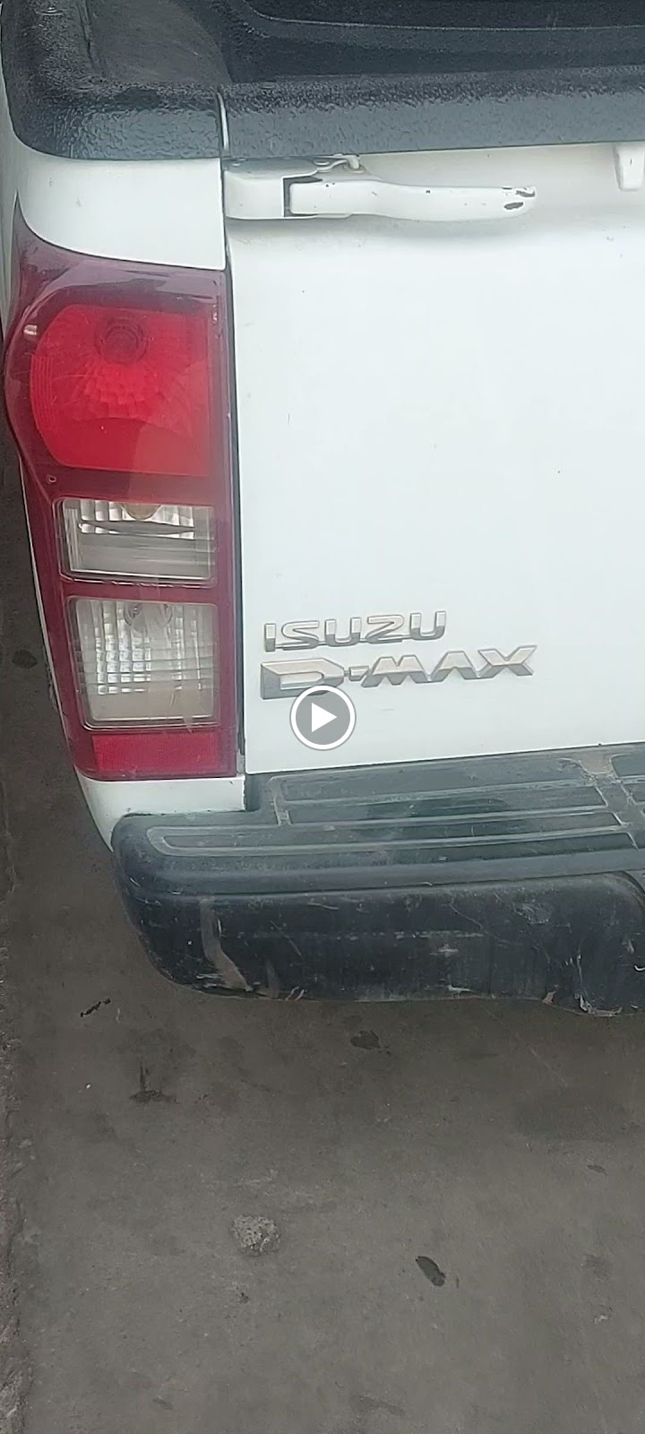 ورشة قمر كهربائي مكيفات السيارات - صورة 2