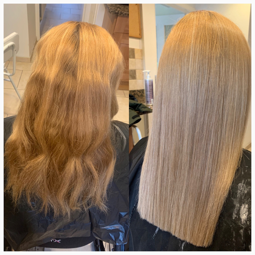 No.93 Hair & More - Thumbnail