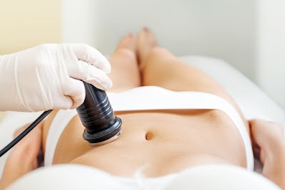 Photos of Nova Vida Spa