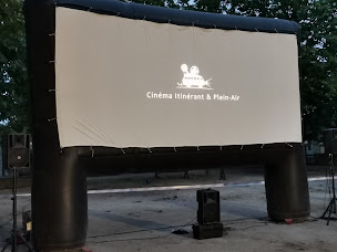 Photo n°1 de Com'Fêtes Sauteyrargues à Sauteyrargues (Association bénévole)