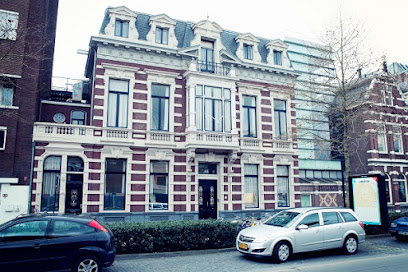 Trubendorffer | Verslavingszorg | Tilburg