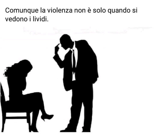 sportello legale avvocato manuela minopoli - Thumbnail