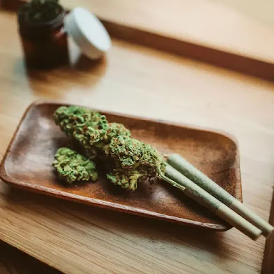 Photo of Mystic Cannabis Dispensary - Memphis/Port Huron (Formerly Joyology)