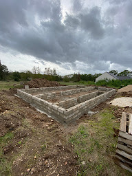 Photo n°9 de Bati homme 58 à Varennes-Vauzelles (Entreprise de construction)