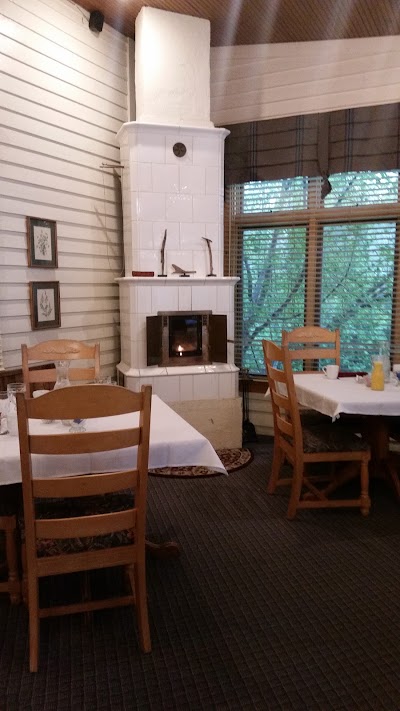 Photos of The Inn at Union Pier