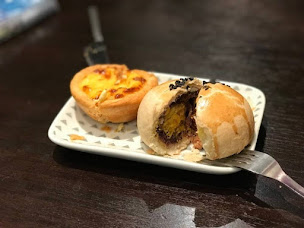 Photo n°65 de Sucrepice à Paris (Restaurant de nouilles (ramen))