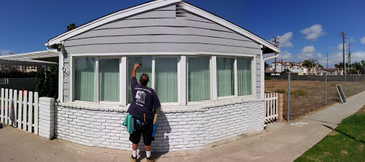Sun State Window Cleaning - Thumbnail