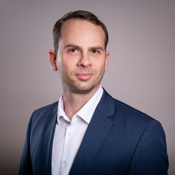 Anwaltskanzlei Göde