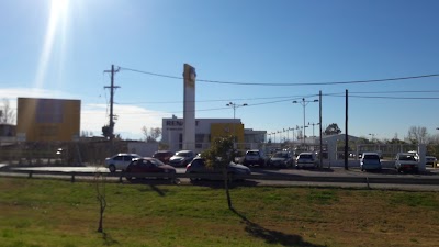 Photos of France Motors S.R.L.