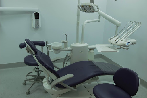 Mackay dental clinic - Thumbnail