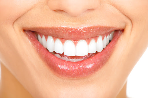 Fredericksburg Dental Care