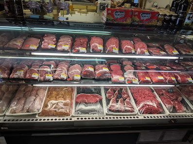 Best Choice Meats, Inc. 11950 Orange Ave, Fort Pierce, FL 34945, United States