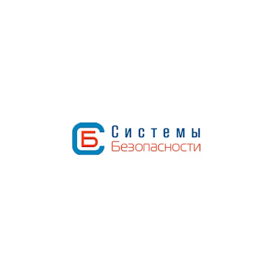 electronics-store