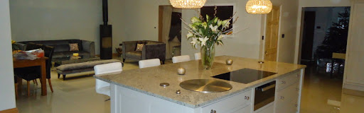 Mark Anthony Kitchens