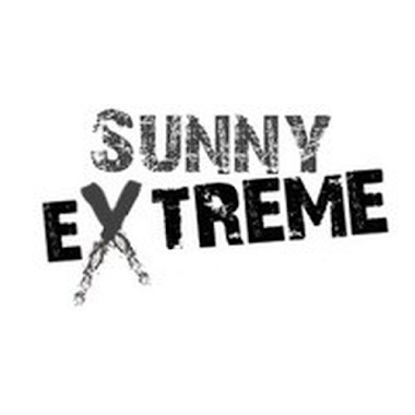 Sunny X3M Ltd., Author: Спортен магазин Sunny eXtreme - Съни Х3М ЕООД