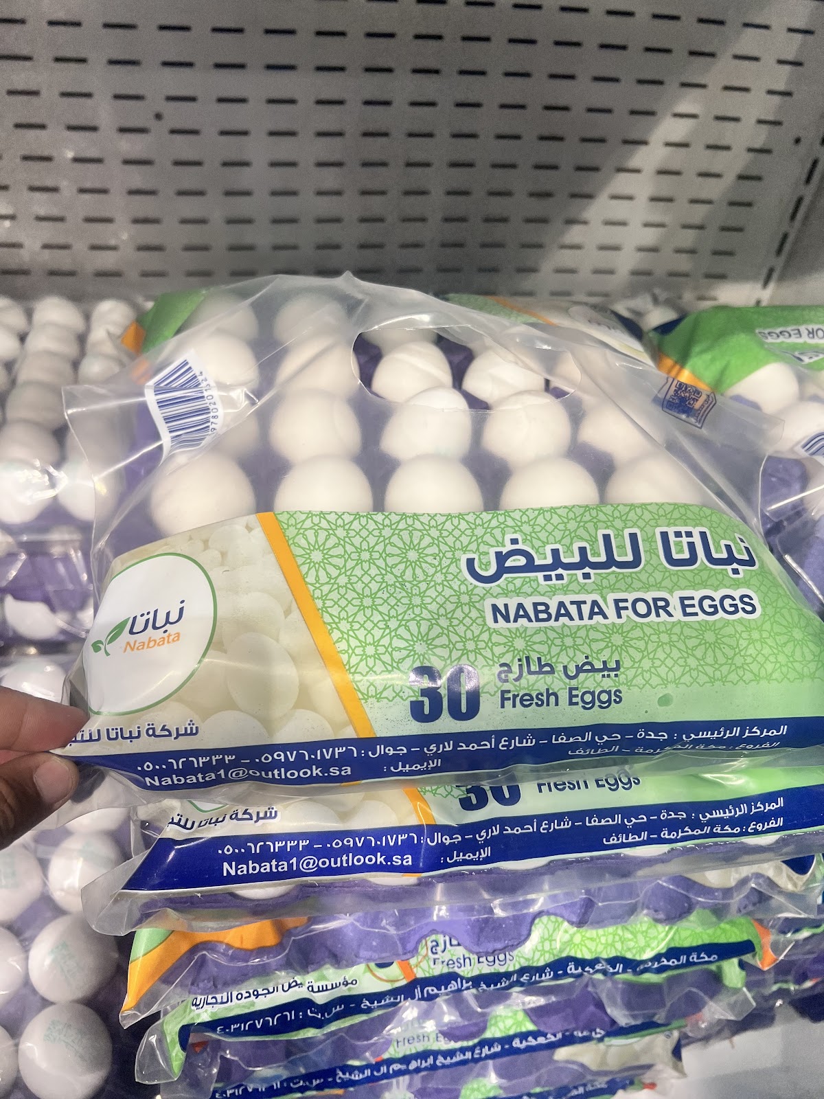 ارض المصيف للدواجن - صورة 2