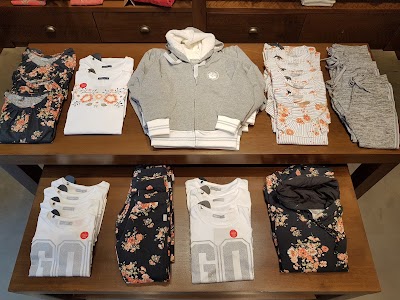 Photos of Mimo&co