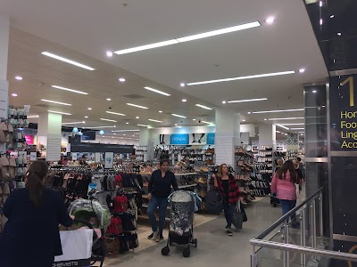 Photos of Primark Tralee