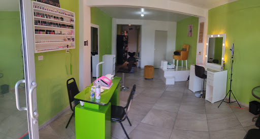SALON BETESDA - Thumbnail