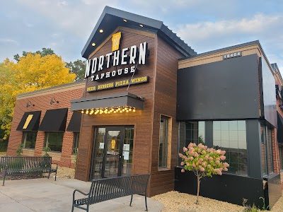 Northern Taphouse - Lakeville