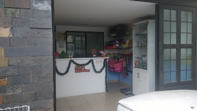 Photos of Clinica Veterinaria Animal Welfare
