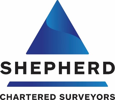 Shepherd Chartered Surveyors photo 2