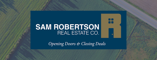Sam Robertson Real Estate Co