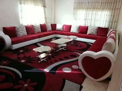 Photos of شركة الشيخ فوم للاسفنج والمراتب السوست(سيرا/وندرلاند/سيتي فوم)